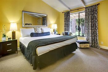 Locanda Monterey Peninsula