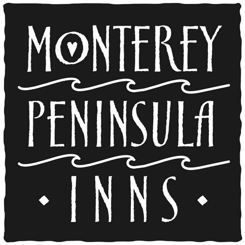 Monterey Peninsula Pacific Grove